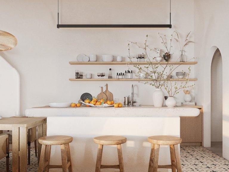 Villa for Sale in Javea/xabia, Alicante 4