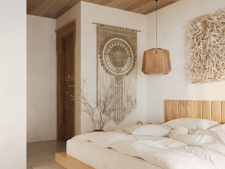Villa for Sale in Javea/xabia, Alicante 13