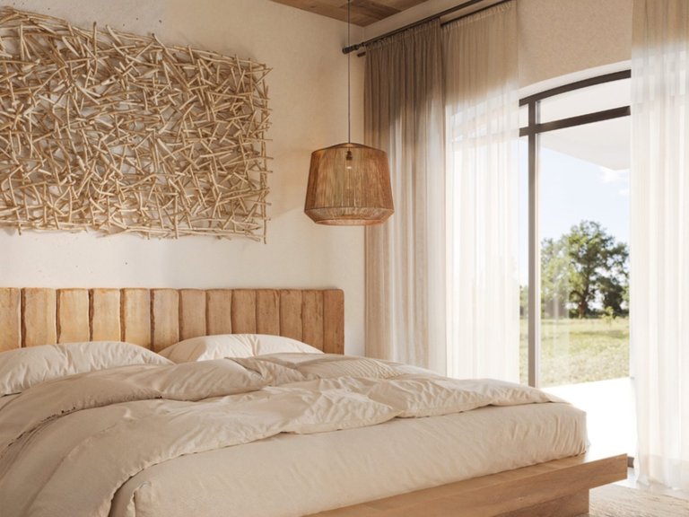 Villa for Sale in Javea/xabia, Alicante 14