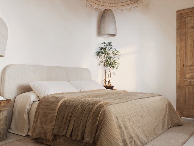 Villa for Sale in Javea/xabia, Alicante 16