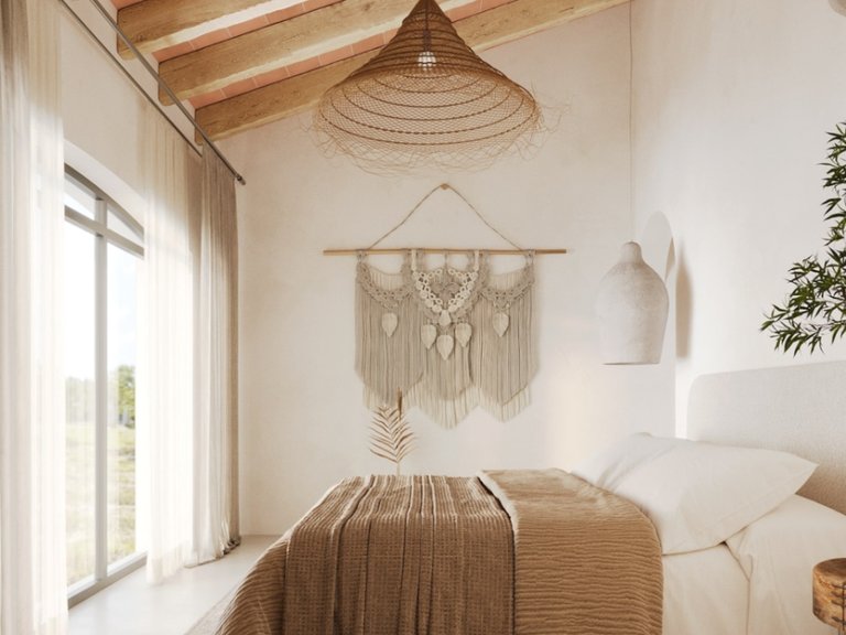 Villa for Sale in Javea/xabia, Alicante 18