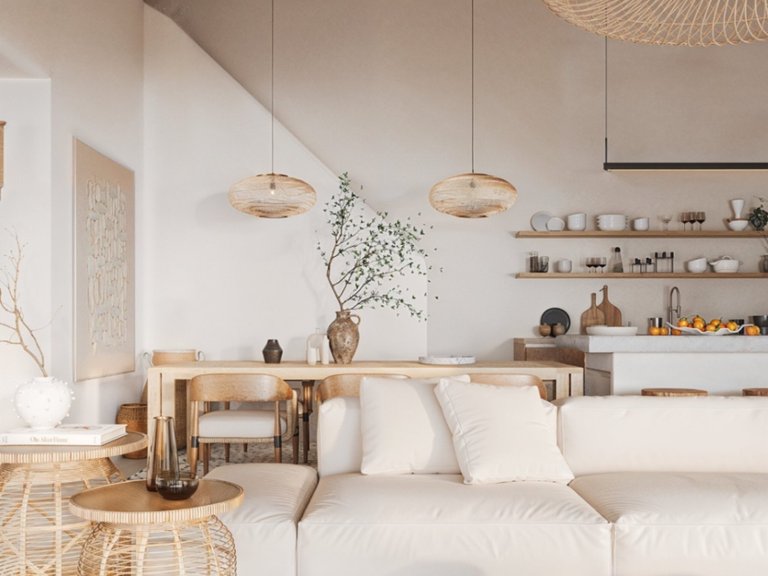 Villa for Sale in Javea/xabia, Alicante 6