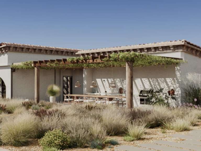 Villa for Sale in Javea/xabia, Alicante 12