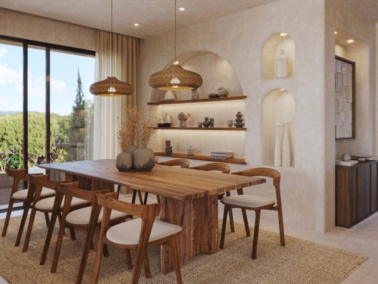 Villa for Sale in Javea/xabia, Alicante 10