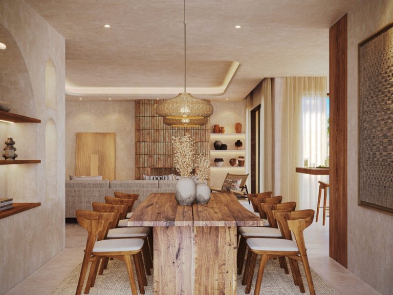 Villa for Sale in Javea/xabia, Alicante 11