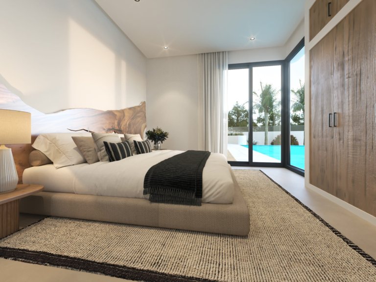 Villa for Sale in Javea/xabia, Alicante 6