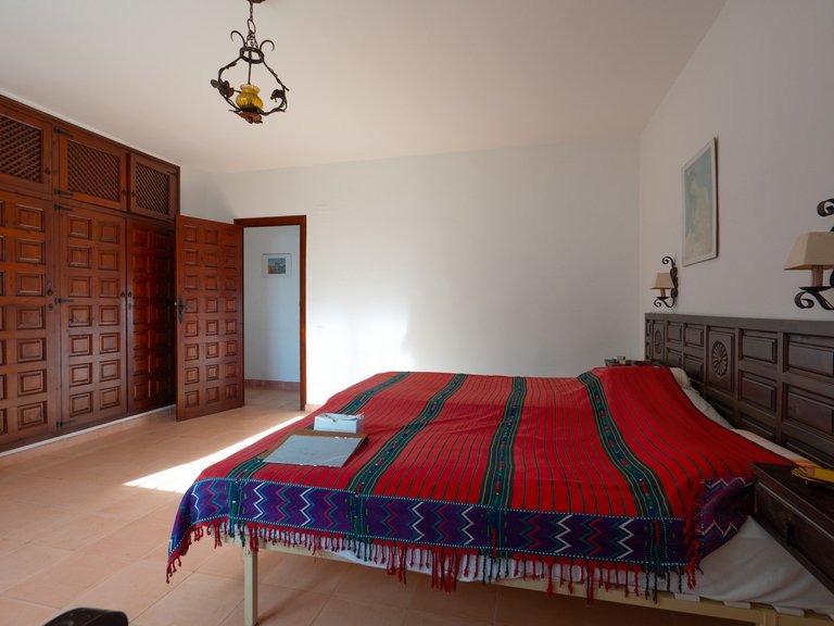 Villa for Sale in Javea/xabia, Alicante 30