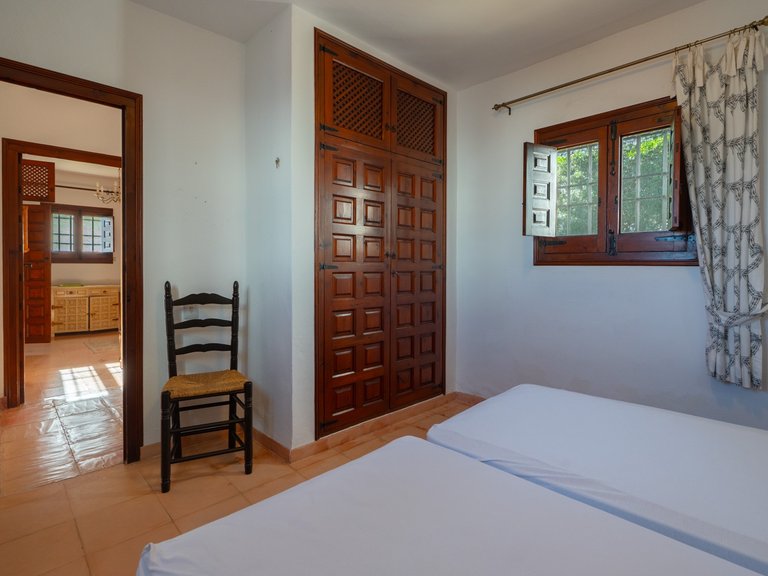 Villa for Sale in Javea/xabia, Alicante 33