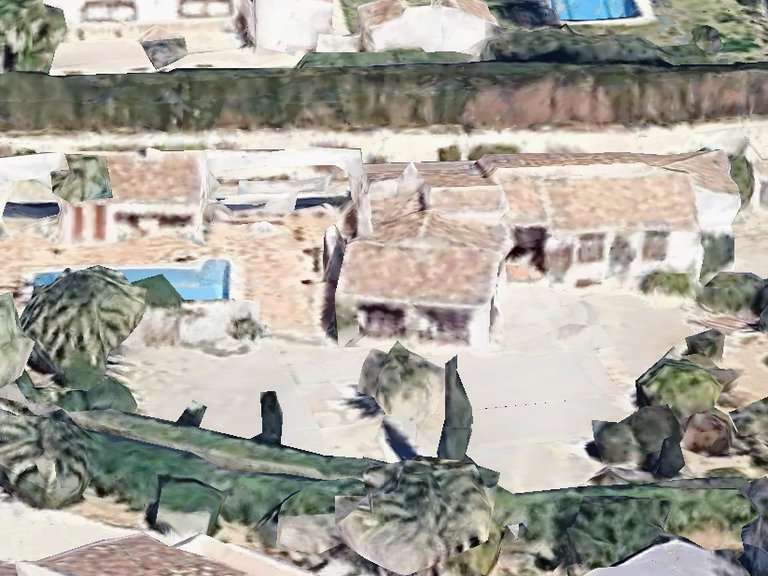 Villa for Sale in Javea/xabia, Alicante 3