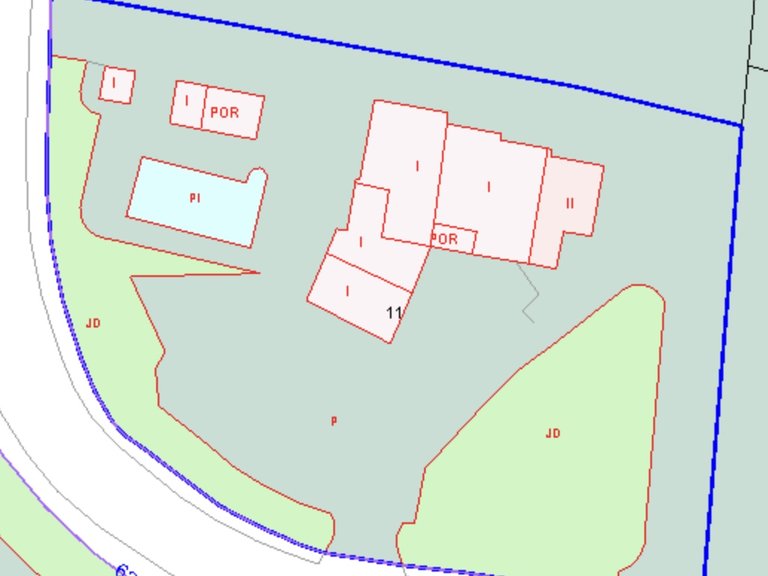 Villa for Sale in Javea/xabia, Alicante 4