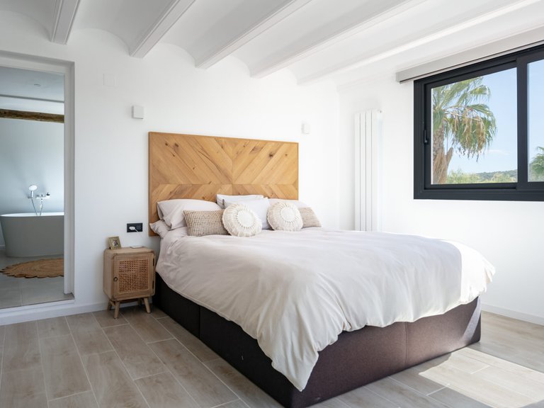 Villa for Sale in Javea/xabia, Alicante 11