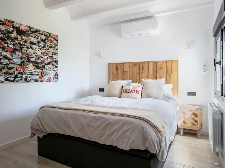 Villa for Sale in Javea/xabia, Alicante 9