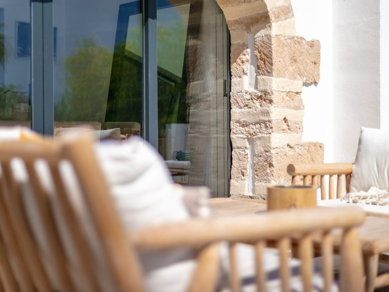 Villa for Sale in Javea/xabia, Alicante 7
