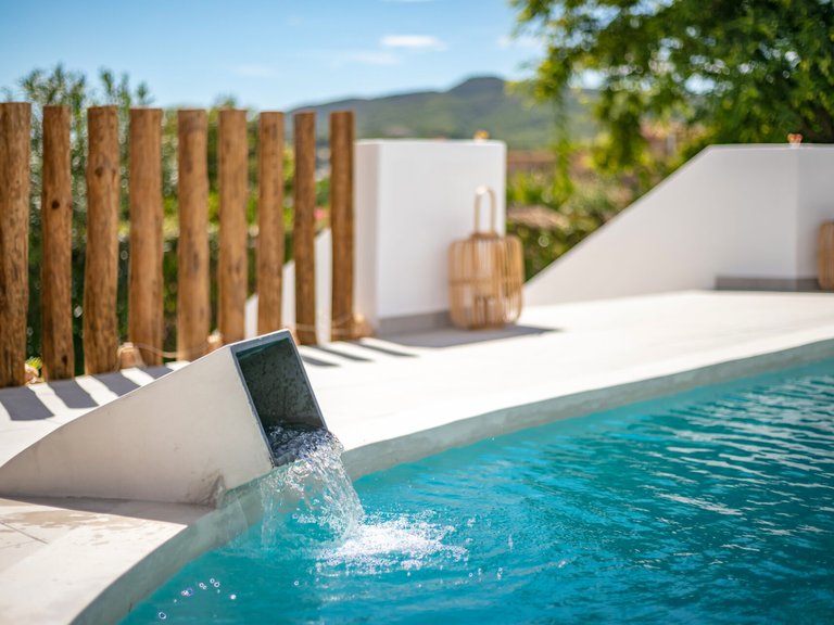Villa for Sale in Javea/xabia, Alicante 4