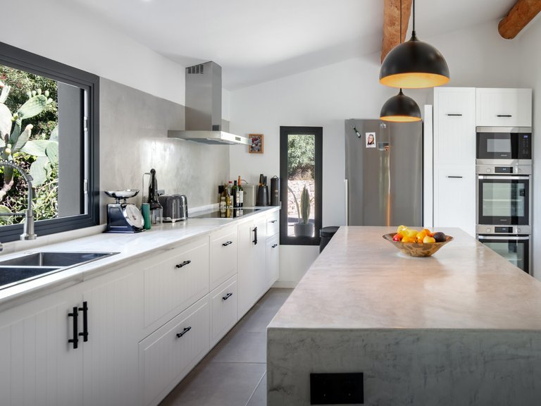 Villa for Sale in Javea/xabia, Alicante 6