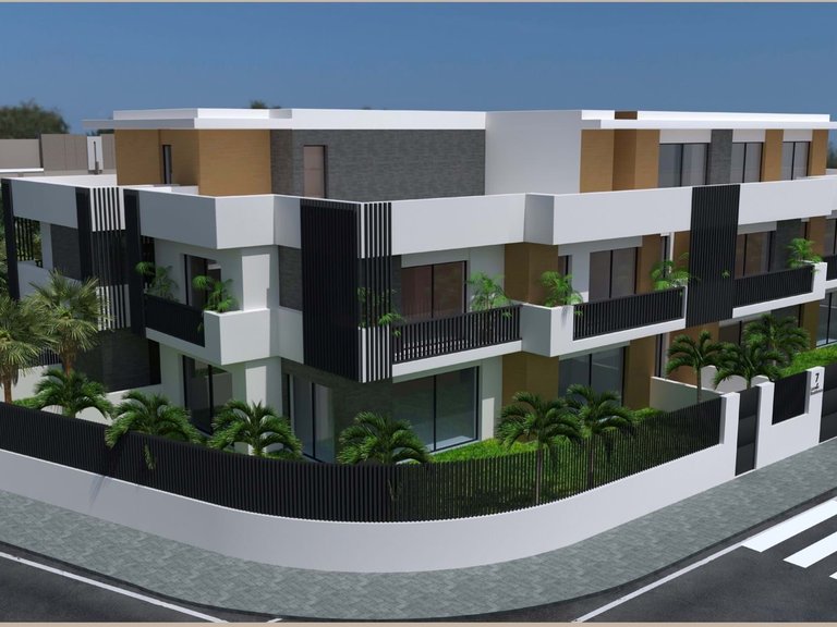 Apartment for Sale in Javea/xabia, Alicante 4