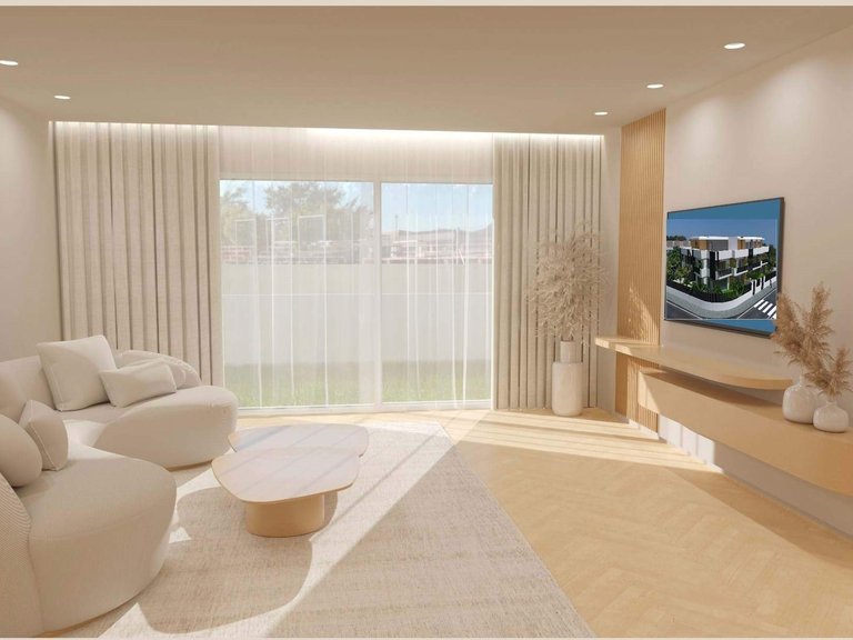 Apartment for Sale in Javea/xabia, Alicante 3
