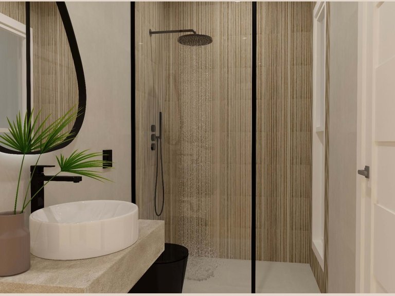 Apartment for Sale in Javea/xabia, Alicante 5