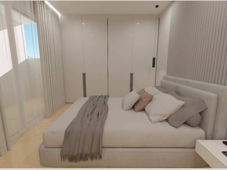 Apartment for Sale in Javea/xabia, Alicante 8