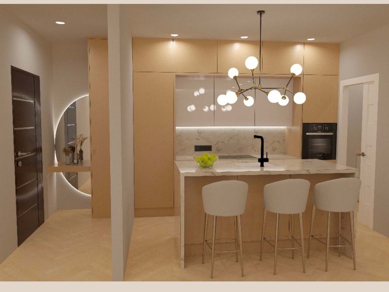 Apartment for Sale in Javea/xabia, Alicante 3