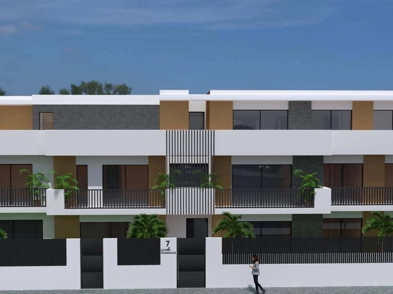 Apartment for Sale in Javea/xabia, Alicante 9