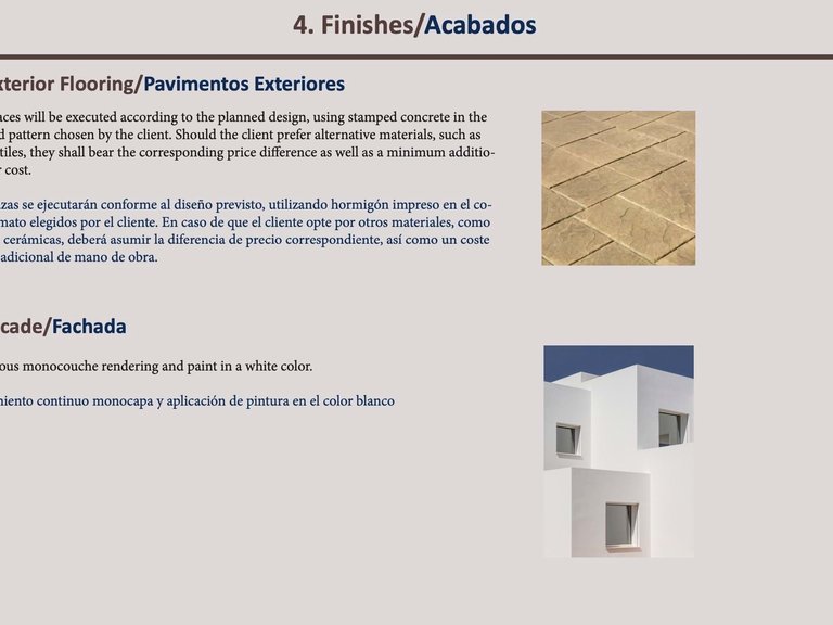 Villa for Sale in Javea/xabia, Alicante 16