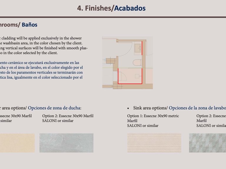 Villa for Sale in Javea/xabia, Alicante 17