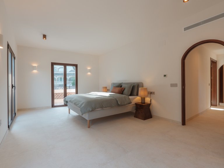 Villa for Sale in Javea/xabia, Alicante 35