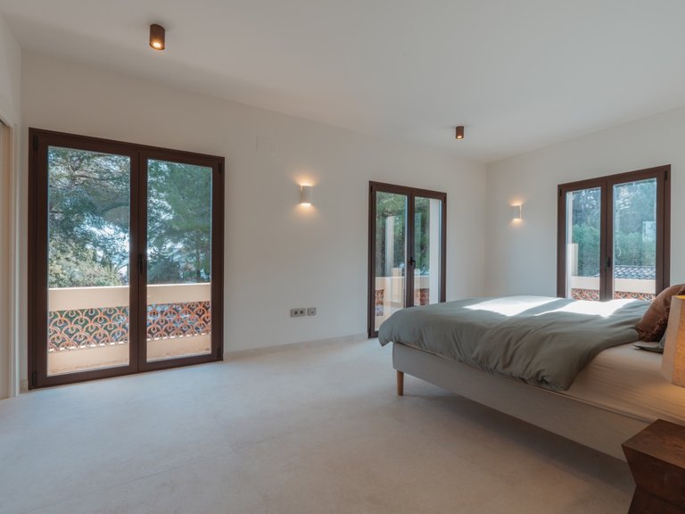 Villa for Sale in Javea/xabia, Alicante 36