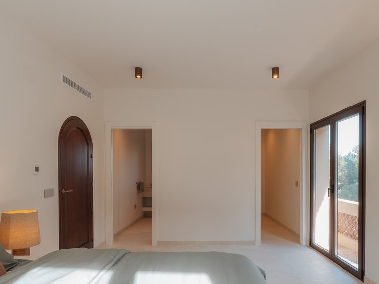 Villa for Sale in Javea/xabia, Alicante 37
