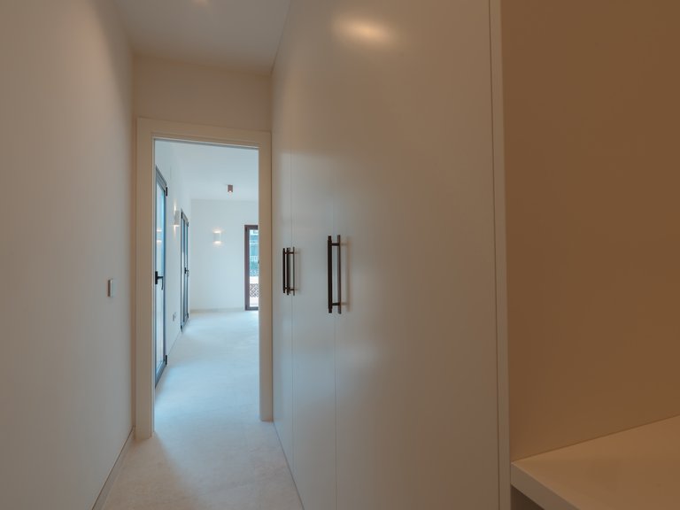 Villa for Sale in Javea/xabia, Alicante 38