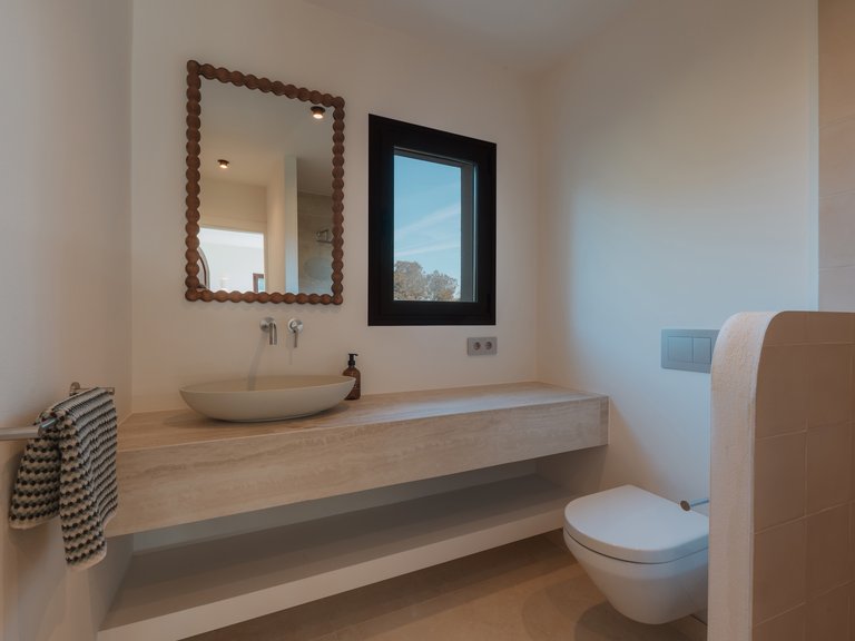 Villa for Sale in Javea/xabia, Alicante 39