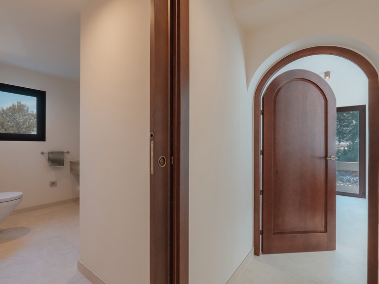 Villa for Sale in Javea/xabia, Alicante 41