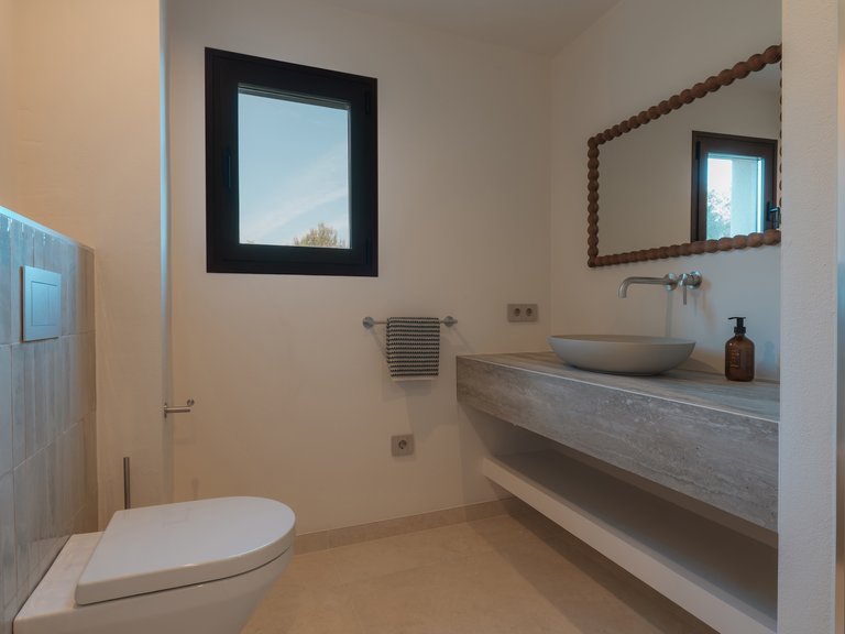 Villa for Sale in Javea/xabia, Alicante 42