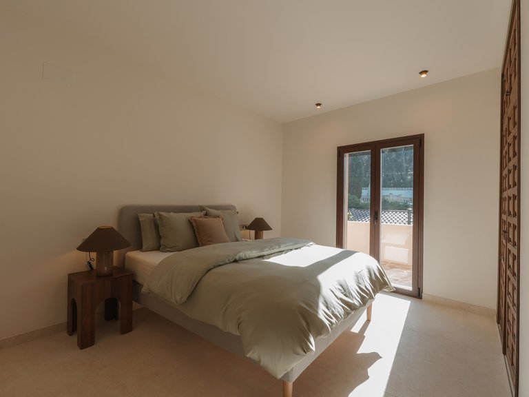 Villa for Sale in Javea/xabia, Alicante 44