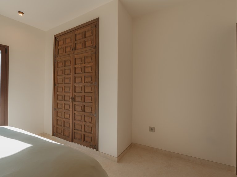 Villa for Sale in Javea/xabia, Alicante 45