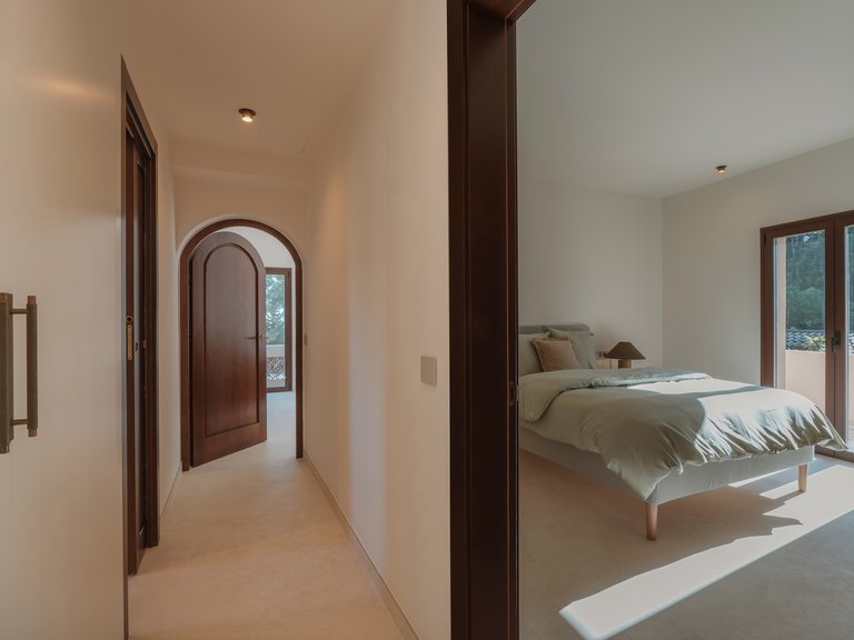 Villa for Sale in Javea/xabia, Alicante 46