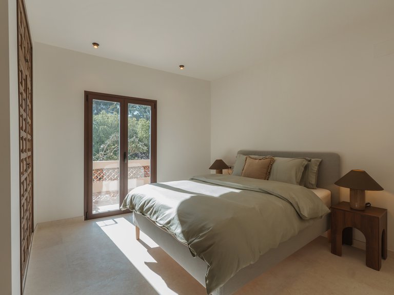 Villa for Sale in Javea/xabia, Alicante 47