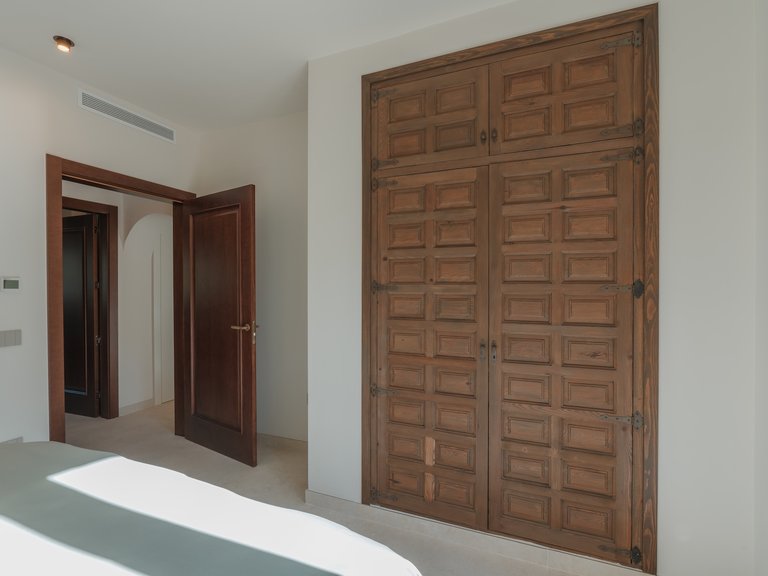 Villa for Sale in Javea/xabia, Alicante 48