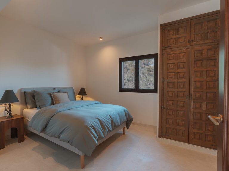 Villa for Sale in Javea/xabia, Alicante 49
