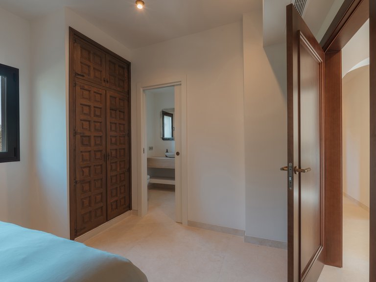 Villa for Sale in Javea/xabia, Alicante 50
