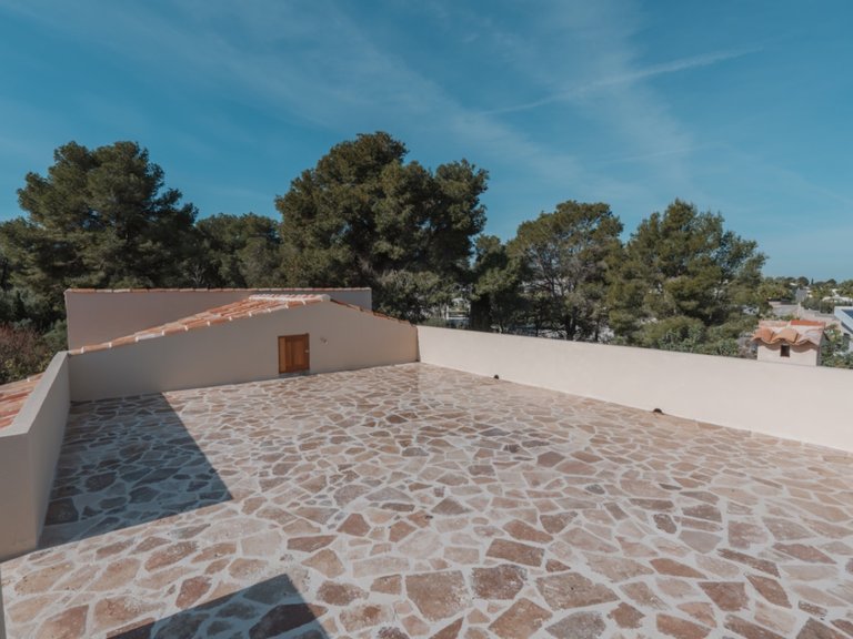 Villa for Sale in Javea/xabia, Alicante 15