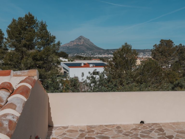 Villa for Sale in Javea/xabia, Alicante 13