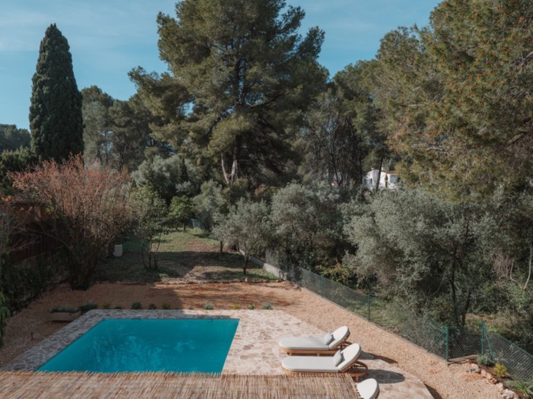 Villa for Sale in Javea/xabia, Alicante 8