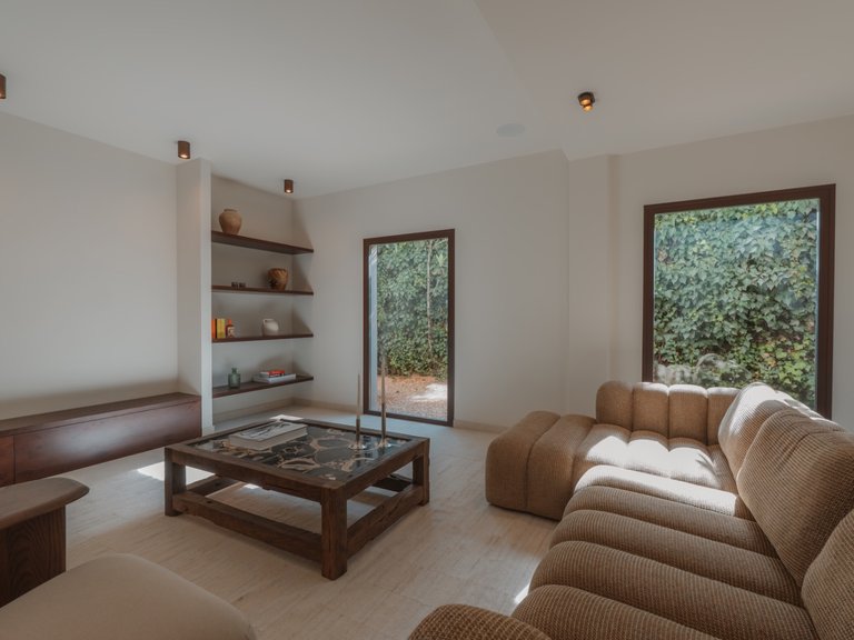 Villa for Sale in Javea/xabia, Alicante 28