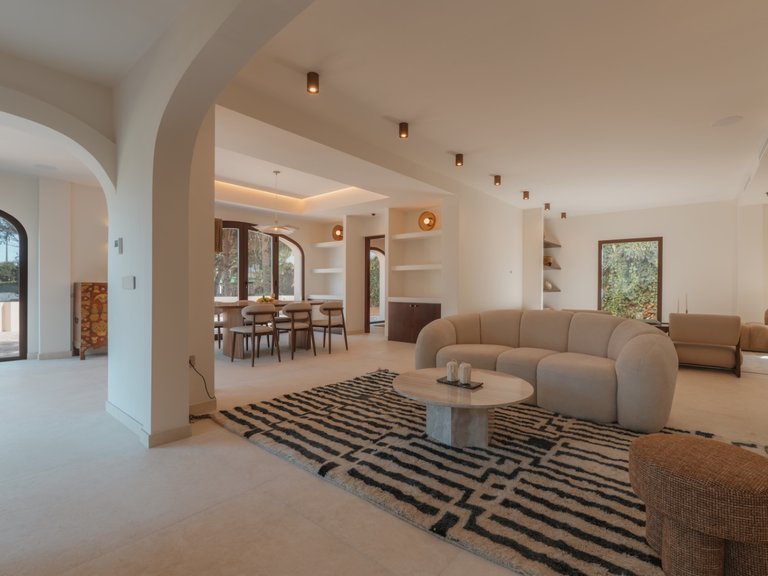 Villa for Sale in Javea/xabia, Alicante 31