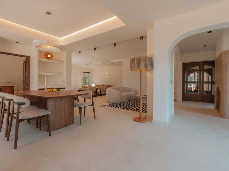 Villa for Sale in Javea/xabia, Alicante 32