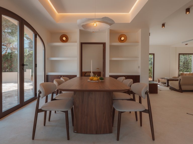 Villa for Sale in Javea/xabia, Alicante 33