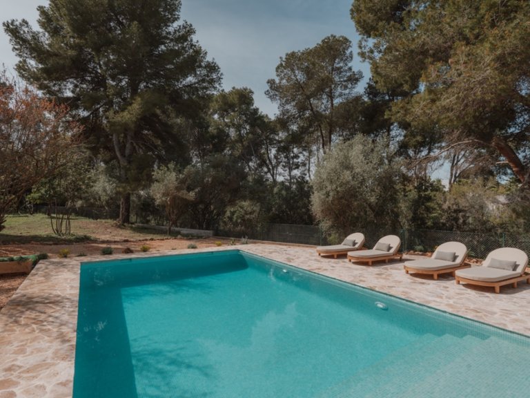 Villa for Sale in Javea/xabia, Alicante 10