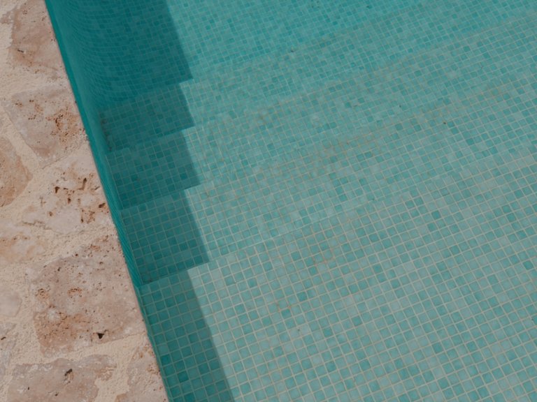 Villa for Sale in Javea/xabia, Alicante 11